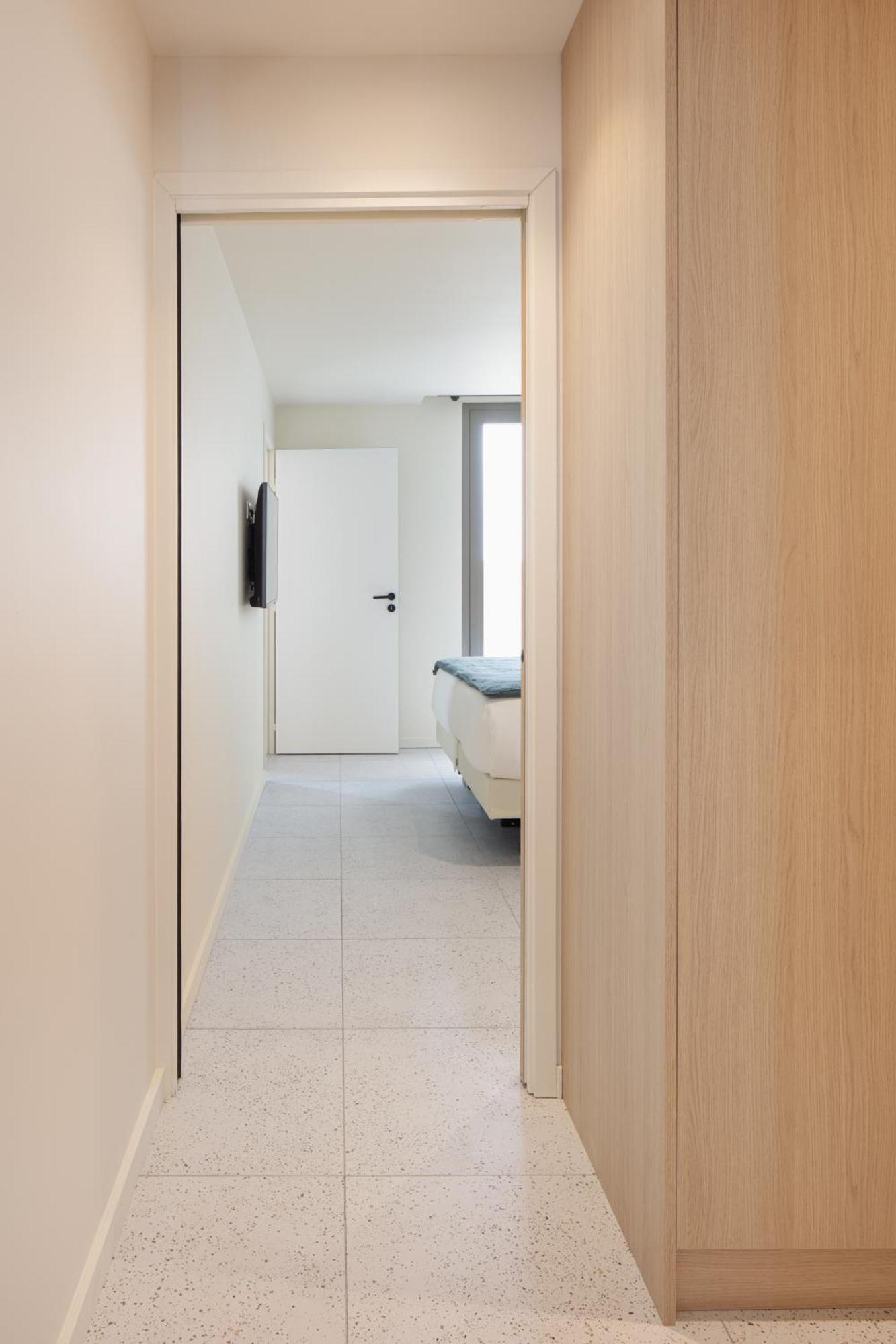 Premium Suite with Ocean View,1606788825:JPEG