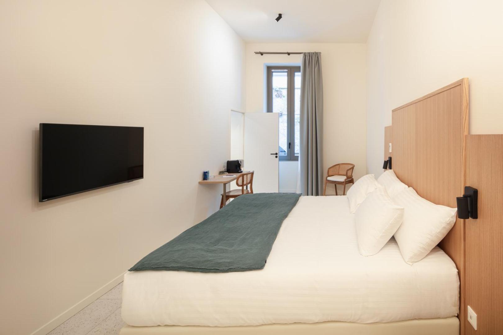 Standard Double Room,1606789626:JPEG