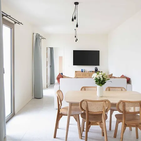 Hôtel La Suite-2